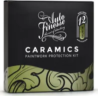 Auto Finesse Caramics Paintwork Protection Kit