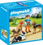 Playmobil 9279