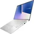 Notebook ASUS ZenBook (UM433DA-A5005T)