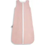 Sleepee Oboustranný lehký mušelínový spací pytel Summer Rose 4-24 měsíců M
