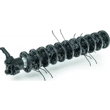 Příslušenství pro vertikutátor WOLF Garten WAS3001 provzdušňovací válec