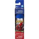 Hasbro Spiderman Náhradní náplň do…