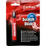 CarPlan PKK008 opravná tužka na lak…