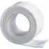 těsnicí páska Promi páska vanová 1118P bílá 38 mm x 3,35 m