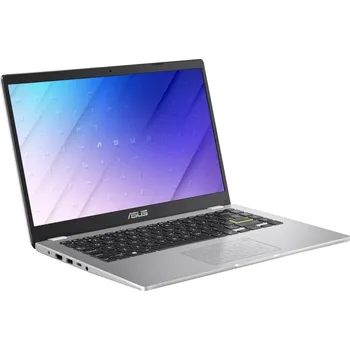 Notebook ASUS (E410MA-EK016T)
