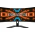 Monitor Gigabyte G34WQC