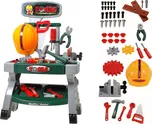 RKToys G21 Super Tools se stolkem