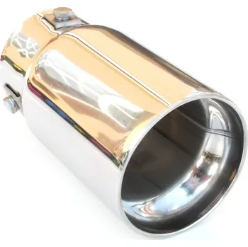 Koncovka výfuku Automax 100011740729