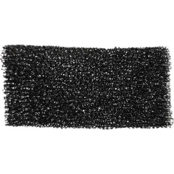 Filtr do vysavače Vstupní pěnový filtr pro CONCEPT VP 5075 Minis omývatelný