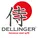 Dellinger