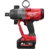 Milwaukee Fuel M18 ONEFHIWF1-802X
