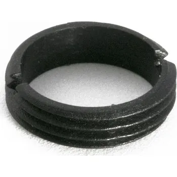 Airtech Studios Stabilizátor vnitřní hlavně IBS pro G&G SMC-9