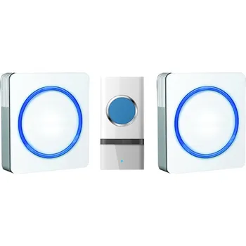Solight 1L23