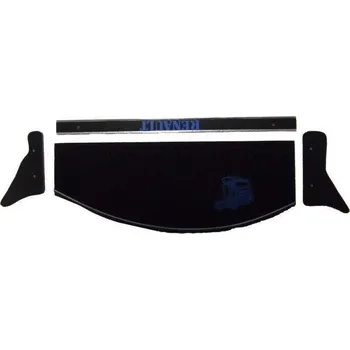 Konferenční stolek Stolek středový RENALUT Premium Midlum přepravník aut 2005