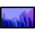Tablet Samsung Galaxy Tab A7 32 GB Wi-Fi 