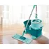 mop Leifheit Clean Twist Extra Soft XL 52049 s vozíkem