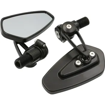 Zrcátko pro motocykl SEFIS Flip Yamaha zrcátka