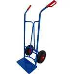 J.A.D. Tools 18550 Rudl pro kruhové…