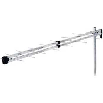 Televizní anténa Fracarro LP45F LTE700