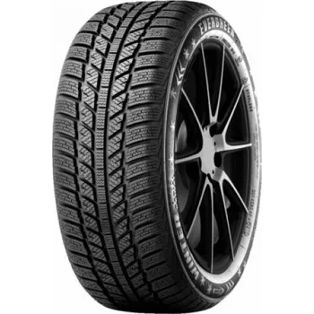 Zimní osobní pneu Evergreen EW62 165/70 R14 85 T XL