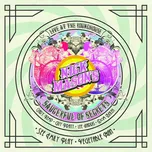 Live at the Roundhouse: See Emily…