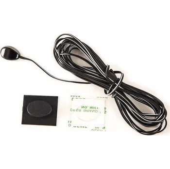 Audio kabel Atlona AT-IR-CS-TX