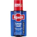 Alpecin Caffeine Liquid M 200 ml