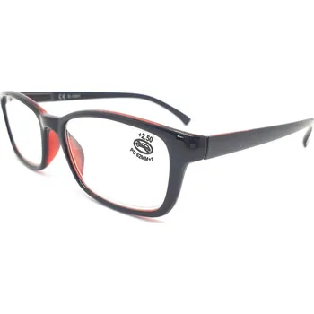 Brýle na čtení Dioptrické brýle SV2071/ +2,50 s flexem