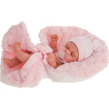 Panenka Antonio Juan 4074 Luni