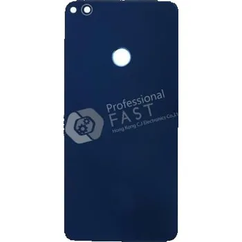 Huawei P8 lite 2017 Kryt baterie Modrý - Originál