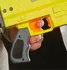 Dětská zbraň Hasbro Nerf Fortnite Risky Reeler