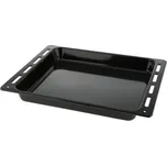 Candy COA TR50 46 x 37 x 5 cm