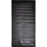 Insportline Zátěžová podložka 1,2 cm