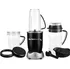 NutriBullet RX 1700