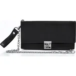 Arwel 515-7401 černá