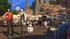Hra pro Xbox One The Sims 4 + Star Wars: Journey to Batuu Bundle Xbox One