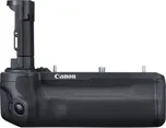 Canon BG-R10 4365C001