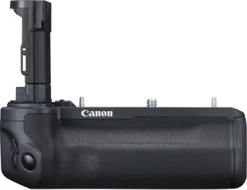 Bateriový grip pro fotoaparát Canon BG-R10 4365C001