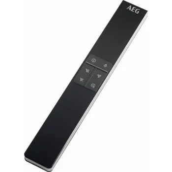 Příslušenství pro digestoř AEG REMOTEG1