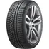 Zimní osobní pneu Hankook W320 225/60 R17 99 H