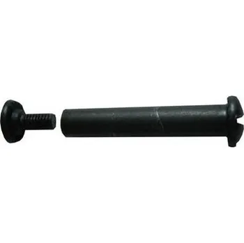 Micro Šroub skládacího mechanismu kickboardu