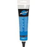 Park Tool ASC-1 AntiSeize 113 g