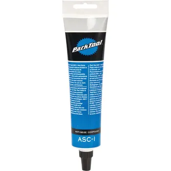 Park Tool ASC-1 AntiSeize 113 g