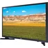 Televizor Samsung 32" LED (UE32T4302)