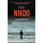 Pan Nikdo - Catherine Steadmanová…