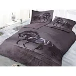 3D povlečení XPOSE - KŮŇ