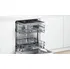 Myčka nádobí BOSCH SMV46FX01E