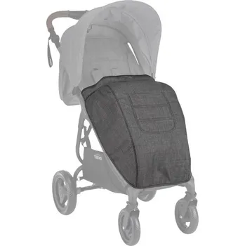 Valco shop baby 2019