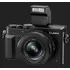 Digitální kompakt Panasonic Lumix DMC-LX100