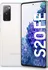 Mobilní telefon Samsung Galaxy S20 FE (G780F)